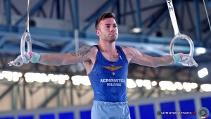 assoluti foto simone ferraro sfa 8092 copia